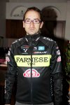 03.01.2011-Andrea-Noè-col-giubbotto-Farnese-Vini.jpg