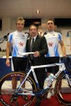 12.01.2011-da-sx-Ribens-Bertogliati-Ernesto-Colnago-e-Daniele-Callegarin.jpg