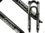 rock-shox-sid-team.jpg