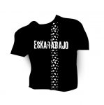 camiseta negra3.jpg