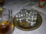 31072010363.jpg