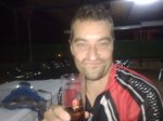 31072010364.jpg