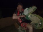 31072010375.jpg