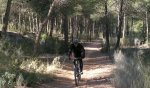 Yaincoa (20).jpg