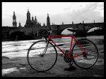 bici roja.jpg