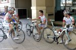 img_1919b.jpg