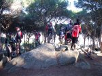 DSCF3078.JPG