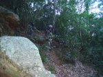 DSCF3047.JPG