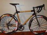 1bbobike0.jpg
