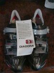 12012011614a.JPG
