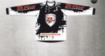 jersey_dos_05.jpg