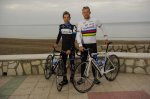 garmin_cervelo_calpe_2011_61_600.jpg