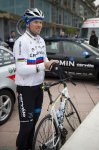 garmin_cervelo_calpe_2011_158_600.jpg