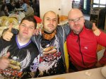 P1012951 [].JPG