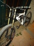 bike%20wai.JPG