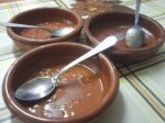 Foto0016.jpg
