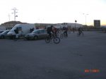 CIMG8274.jpg