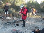 SDC10572.JPG