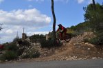 DH Cura 22-01-2011 010.JPG