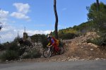 DH Cura 22-01-2011 028.JPG