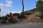 DH Cura 22-01-2011 029.JPG