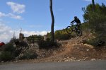 DH Cura 22-01-2011 034.JPG