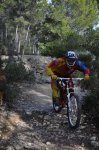 DH Cura 22-01-2011 089.JPG