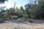 DH Cura 22-01-2011 140.JPG