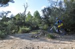 DH Cura 22-01-2011 142.JPG