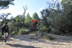 DH Cura 22-01-2011 149.JPG