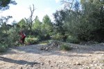 DH Cura 22-01-2011 156.JPG