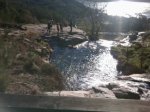 Foto0013.jpg
