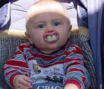 dientes.jpg