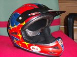 Casco bell diagonal2.jpg