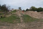 DSC02213.jpg