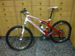 Copia de 19112010038.jpg