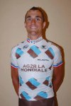 bettiniphoto_0067231_1_full_600.jpg