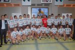 bettiniphoto_0067225_1_full_600.jpg