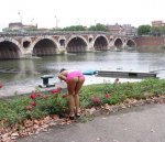 ATT00001[1].jpg