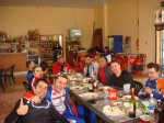 DSC09288.JPG