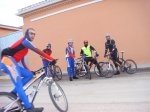 DSC09265.JPG