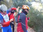 DSC09291.JPG