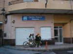 P1013011 [].JPG