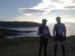 30012011025.jpg