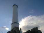 30012011026.jpg