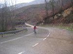 IMG_4578 [RUBEN B.].JPG