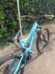 sx01.jpg