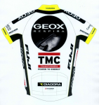 geox 2.png