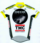 geox 1.png
