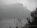 PICT0911 (Medium).JPG